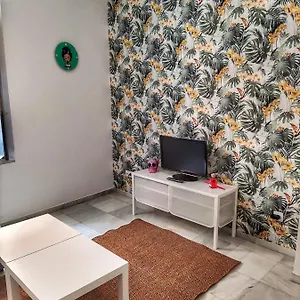 apartamento-coqueto-alameda.es-andalucia.com/