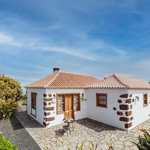  Ferienhaus Facundo B Spanien