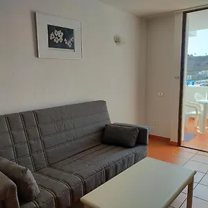 Isla Bonita Lejlighedshotel
