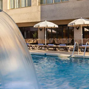 Hotel Htop Amaika & 4sup - Adults Only #htopbliss, Calella