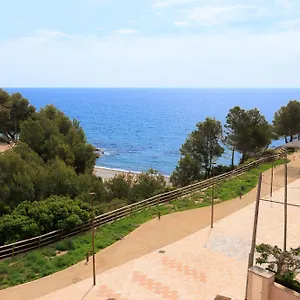  Apartment Rentalmar Gavina D'or