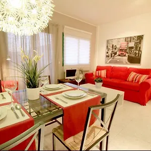 departamento-corriquia.in-canary-islands.com/