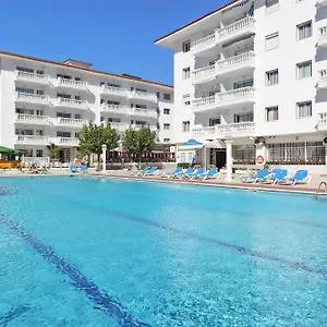  Apartament Europa Family Hiszpania