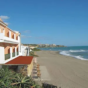  Apartment La Dorada Spanien