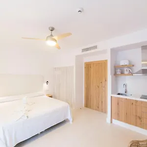  Apartment Sa Cala Spanien