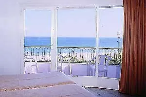 Hotel Haromar Calella 2*,  Spain