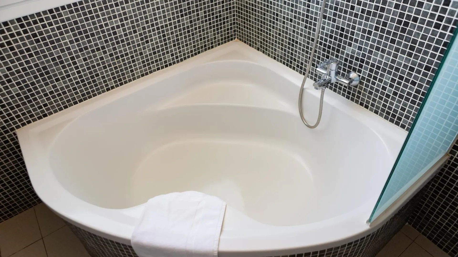 Hotel Haromar Calella